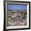 St. Peter's Square, the Vatican, Rome, Lazio, Italy, Europe-Roy Rainford-Framed Photographic Print