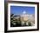 St. Peter's, Vatican City, Rome, Italy-Demetrio Carrasco-Framed Photographic Print