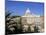 St. Peter's, Vatican City, Rome, Italy-Demetrio Carrasco-Mounted Photographic Print