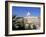 St. Peter's, Vatican City, Rome, Italy-Demetrio Carrasco-Framed Photographic Print