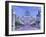 St. Peter's, Vatican, Rome, Lazio, Italy, Europe-John Miller-Framed Photographic Print