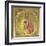 St. Peter the Apostle-Martino de Bartolomeo-Framed Giclee Print