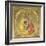 St. Peter the Apostle-Martino de Bartolomeo-Framed Giclee Print