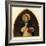 'St. Peter the Martyr', 15th century, (c1909)-Fra Angelico-Framed Giclee Print