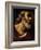 St. Peter-Guercino (1591-1666)-Framed Giclee Print