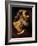 St. Peter-Guercino (1591-1666)-Framed Giclee Print