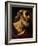 St. Peter-Guercino (1591-1666)-Framed Giclee Print