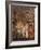 St Peters Basilica, Rome-Giacinto Gigante-Framed Giclee Print