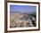 St. Peters Square (Piazza San Pietro), Vatican, Rome, Italy, Europe-Hans Peter Merten-Framed Photographic Print