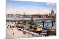 Premium Giclee Print