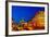 St Petersburg-Elen33-Framed Photographic Print