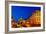 St Petersburg-Elen33-Framed Photographic Print