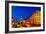 St Petersburg-Elen33-Framed Photographic Print