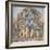 St. Philip and St. James and Scenes from Their Life-Spinello Aretino-Framed Giclee Print