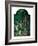 St Roch-Cesare Tallone-Framed Giclee Print