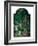 St Roch-Cesare Tallone-Framed Giclee Print