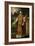 St. Roderick of Cordoba-Bartolome Esteban Murillo-Framed Giclee Print