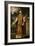 St. Roderick of Cordoba-Bartolome Esteban Murillo-Framed Giclee Print