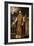 St. Roderick of Cordoba-Bartolome Esteban Murillo-Framed Giclee Print