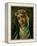 St. Rose of Lima-Carlo Dolci-Framed Premier Image Canvas