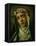 St. Rose of Lima-Carlo Dolci-Framed Premier Image Canvas