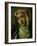 St. Rose of Lima-Carlo Dolci-Framed Giclee Print