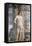 St. Sebastian, 1481-Andrea Mantegna-Framed Premier Image Canvas