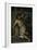 St. Sebastian, 1565-Paolo Veronese-Framed Giclee Print