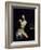 St. Sebastian, 1617-18-Guido Reni-Framed Giclee Print