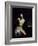 St. Sebastian, 1617-18-Guido Reni-Framed Giclee Print