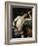 St Sebastian 17th Century-Perugino-Framed Giclee Print