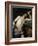 St Sebastian 17th Century-Perugino-Framed Giclee Print