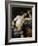 St Sebastian 17th Century-Perugino-Framed Giclee Print