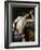 St Sebastian 17th Century-Perugino-Framed Giclee Print