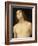 St. Sebastian, c.1495-Pietro Perugino-Framed Giclee Print