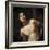 St Sebastian, C1630-Francesco Furini-Framed Giclee Print