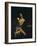 St. Sebastian-Guido Reni-Framed Giclee Print