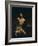 St. Sebastian-Guido Reni-Framed Giclee Print