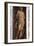 St. Sebastian-Andrea Mantegna-Framed Art Print