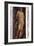 St. Sebastian-Andrea Mantegna-Framed Art Print