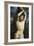 St. Sebastian-Guido Reni-Framed Giclee Print