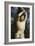 St. Sebastian-Guido Reni-Framed Giclee Print