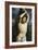 St. Sebastian-Guido Reni-Framed Giclee Print