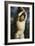 St. Sebastian-Guido Reni-Framed Giclee Print