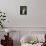 St. Sebastian-Guido Reni-Framed Premier Image Canvas displayed on a wall