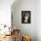 St. Sebastian-Guido Reni-Framed Premier Image Canvas displayed on a wall