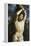 St. Sebastian-Guido Reni-Framed Premier Image Canvas