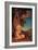 St Sebastian-Honoré Daumier-Framed Giclee Print