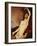 St. Sebastian-Jusepe de Ribera-Framed Giclee Print