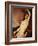 St. Sebastian-Jusepe de Ribera-Framed Giclee Print